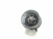 Heizl?fter - 650594R Land + Range Rover Range Rover II Gel?ndewagen 2.5 DT,DSE (25-6T)