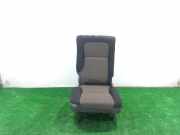 Sitz Rechts Hinten 8846W9 Citroën CITROEN CUADRO Mixto L 90 CV / 66 KW