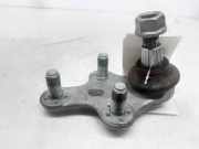 Lenkungskupplung 252411211 Peugeot Allure 120 CV / 88 KW