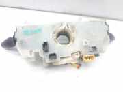 Lenkradschalter 255670001R Renault Laguna III Estate (KT) Kombi 5-drs 2.0 dCi 16V 130 (M9R-742)