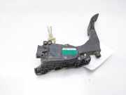 Gaspedal 6Q1721503C Seat Leon (1M1) Schrägheck 5-drs 1.9 TDI 90 (ALH)