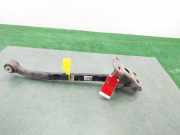 Querlenker Links Hinten Unten 519471290 Jeep Compass II (MP) SUV 1.4 Multi Air2 16V (55263624)