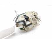 Türschloss Rechts Vorne MR432138 Mitsubishi L-200 Pick-up 2.5 D (4D56)