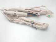 Vorhang Airbag Rechts VOOR VOOR 0589P1000160 Mazda CX-5 I (KE,GH) SUV 2.2 SkyActiv-D 150 16V 2WD (SHY1)