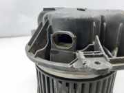 Heizlüfter - - 7701040540 Renault Megane (BA) Schrägheck 5-drs 1.9dTi (F9Q-744)