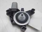 Fensterhebermotor Links Hinten A0009060808 Mercedes-Benz B (W247) Schrägheck 2.0 B-200d (OM654.920)