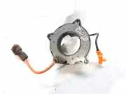 Airbag Schleifring 9632162780 Peugeot 306 (7B) Limousine 2.0 HDi (DW10TD(RHY))