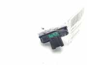 Warnleuchte Schalter 6M2T13A350AA Ford MONDEO BER. (CA2) Titanium X 140 CV / 103 KW