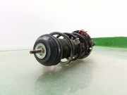 Stoßdämpfer Rechts Vorne 13434140 Opel Corsa E Schrägheck 1.2 16V (B12XEL(Euro 6))