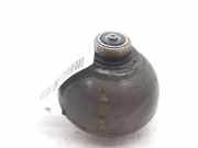 Luftkessel 9648507480 Citro?n CITROEN BREAK 1.9 TD SX 90 CV / 66 KW