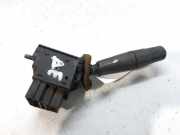 Lichtschalter 96049666XX Peugeot 306 (7A/C/S) Schr?gheck 1.8i XT,ST (XU7JP(LFZ))