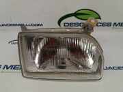Scheinwerfer Rechts 34541R20 Ford ORION L 79 CV / 58 KW