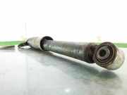 Stoßdämpfer Links Hinten 72119078 Opel Insignia Limousine 2.0 CDTI 16V 130 Ecotec (A20DTJ(Euro 5)) 2012