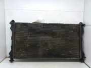 Radiator YC1H8005DG Ford TRANSIT CAJA CERRADA, LARGA (FY) (2000 =>) FT 350 2.4 125 CV / 92 KW