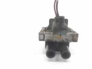 Zündspule 9502 Fiat Punto II (188) Schrägheck 1.2 60 S (188.A.4000)