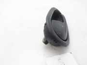 T?rgriff Innen Links Hinten 806717698R Dacia Sandero II Schr?gheck 1.5 dCi 75, Blue dCi 75 (K9K-612(K9K-C6))