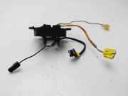 Airbag Schleifring 93745293 Daewoo / Chevrolet Matiz Schrägheck 0.8 S,SE (F8CV)