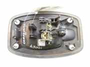 Türgriff Außen Rechts PR21 Fiat Ducato (250) Ch.Cab/Pick-up 3.0 D 160 Multijet Power (F1CE0481D(Euro 4))