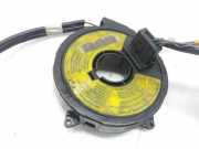 Airbag Schleifring 0K2FA66126 Kia 2.0 CRDi LX Monovolumen 113 CV / 83 KW