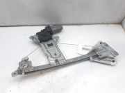 Fensterheber Rechts Hinten 922447 Citro?n Xsara (N1) Schr?gheck 1.6i (TU5JP(NFZ)) TU5JP(NFZ)