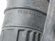 Scheibenwaschpumpe 7700430702 Renault Clio II (BB/CB) Schrägheck 1.2 (D7F-726)