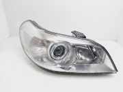 Scheinwerfer Rechts 96644844 Daewoo / Chevrolet Epica Limousine 2.0 D 16V (Z20S)