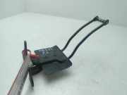 Türfänger HK31V44100AA Ford Transit Ch.Cab/Pick-up 2.0 TDCi 16V Eco Blue 130 (YMFS)