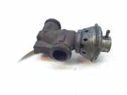 Agr Ventil 9635651080 Peugeot BOXER CAJA CERR. TECHO SOBREELEV.(RS3700)(350)(´02->) 350 LH TD 101 CV / 74 KW