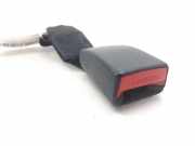 Gürtelschnalle Links Hinten 622878400 BMW X1 (E84) SUV sDrive 18d 2.0 16V (N47-D20C)