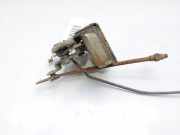 Türschloss Links Vorne MB422953 Mitsubishi MONTERO (L040) 2500 TD (4-ptas.) 84 CV / 62 KW