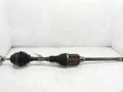 Antriebswelle Rechts Vorne 7591682 BMW X1 (E84) SUV sDrive 18d 2.0 16V (N47-D20C)