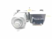 Fensterhebermotor Links Vorne 2Q0959881C Skoda Ambition 95 CV / 70 KW