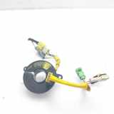 Airbag Schleifring 5200894 Saab 9-5 (YS3E) Limousine 3.0 TiD V6 24V (D308L) 2004