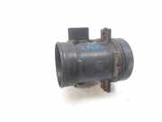 Luftmengenmesser 96FP12B579AB Ford Ka I Schrägheck 1.3i (J4D)