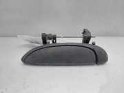 Türgriff Außen Links Vorne 7700426086 Renault II FASE I (B/CBO) 1.4 RXE 75 CV / 55 KW