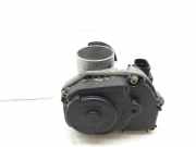 Drosselklappe 408237 Seat Cordoba (6C2/6K2) Limousine 1.6i CLX,GLX,SE,Latino (ALM)