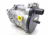 Klima Pumpe 8837012030 Toyota Corolla (E21/EA1/EH1) Schrägheck 5-drs 2.0 16V High Power Hybrid (M20AFXS)