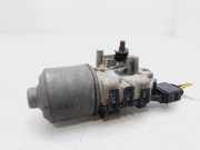 Scheibenwischermotor Vorne 13111211 Opel Astra H (L48) Schrägheck 5-drs 1.7 CDTi 16V (Z17DTH)