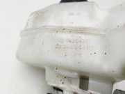 Hauptzylinder 02048644P7 Cupra Formentor SUV 2.5 VZ5 16V 4Drive (DNWB) DNWB