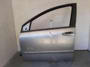 Tür Links Vorne 0051729673 Fiat Croma (194) Schrägheck 1.9 D Multijet 16V (939.A.2000)