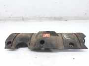 Schutzkappe Motor 9638602180 Citroën CITROEN BERLINA VTR Plus 109 CV / 80 KW