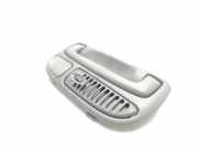 Handgriff 0K55251320 Kia Carnival 2 (FIB/FLD) Großraumlimousine 2.9 HPDi 16V (J3(CRDI))