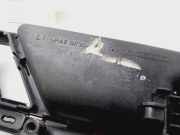 Türgriff Innen Links Vorne 3G1837113A Volkswagen LIM. (3G2) Advance BMT 120 CV / 88 KW