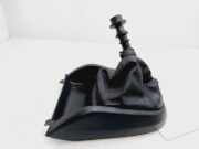 Schaltmanschette 735456521 Fiat CARGO Basis Kasten 105 CV / 77 KW