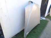 Motorhaube 0060619330 Alfa Romeo 156 (932) Limousine 2.4 JTD (AR32.501)