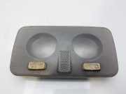 Innenbeleuchtung 1520400000 Alfa Romeo 156 (932) Limousine 1.9 JTD (937.A.2000)