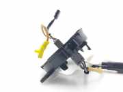 Airbag Schleifring 97BB14A664CD Ford MONDEO BERLINA (GD) Ghia 90 CV / 66 KW