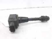 Zündspule 22448AX001 Nissan (E11E) Acenta 88 CV / 65 KW