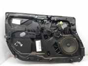 Fensterheber Links Vorne 8A61A045H17 Ford (CB1) Ambiente 82 CV / 60 KW