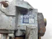 Hochdruckpumpe 16700AW420 Nissan PRIMERA BERLINA (P12) Acenta 139 CV / 102 KW